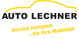 Logo Auto Lechner